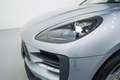 Porsche Macan Aut. Plateado - thumbnail 10