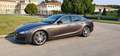 Maserati Ghibli granlusso sport Bruin - thumbnail 3