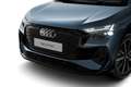 Audi Q4 e-tron Sportback 40 e-tron S line edition Blu/Azzurro - thumbnail 2