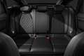 Audi Q4 e-tron Sportback 40 e-tron S line edition Blu/Azzurro - thumbnail 9