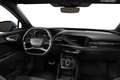 Audi Q4 e-tron Sportback 40 e-tron S line edition Blu/Azzurro - thumbnail 8