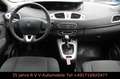 Renault Scenic III Dynamique, 1.Hand, TÜV neu Noir - thumbnail 11