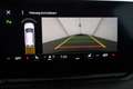 Skoda Octavia Combi RS 2.0 TSI DSG, Columbus, Side, Kamera 18... Schwarz - thumbnail 6