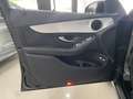 Mercedes-Benz GLC 350 350e 4Matic Negru - thumbnail 15
