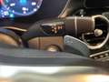 Mercedes-Benz GLC 350 350e 4Matic Noir - thumbnail 37