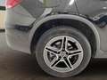 Mercedes-Benz GLC 350 350e 4Matic Negru - thumbnail 11
