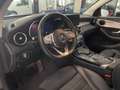 Mercedes-Benz GLC 350 350e 4Matic Noir - thumbnail 19