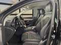 Mercedes-Benz GLC 350 350e 4Matic Noir - thumbnail 18