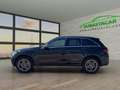 Mercedes-Benz GLC 350 350e 4Matic Negru - thumbnail 8
