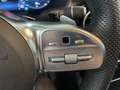Mercedes-Benz GLC 350 350e 4Matic Noir - thumbnail 35