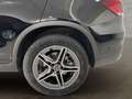 Mercedes-Benz GLC 350 350e 4Matic Negru - thumbnail 12