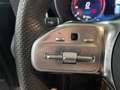 Mercedes-Benz GLC 350 350e 4Matic Noir - thumbnail 34