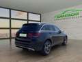 Mercedes-Benz GLC 350 350e 4Matic Negru - thumbnail 5