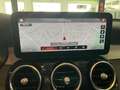 Mercedes-Benz GLC 350 350e 4Matic Noir - thumbnail 38