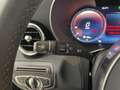 Mercedes-Benz GLC 350 350e 4Matic Noir - thumbnail 32