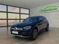 Mercedes-Benz GLC 350 350e 4Matic Negru - thumbnail 1