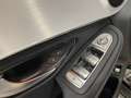 Mercedes-Benz GLC 350 350e 4Matic Noir - thumbnail 16