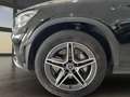 Mercedes-Benz GLC 350 350e 4Matic Negru - thumbnail 9