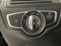 Mercedes-Benz GLC 350 350e 4Matic Noir - thumbnail 31
