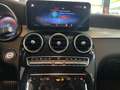 Mercedes-Benz GLC 350 350e 4Matic Noir - thumbnail 28