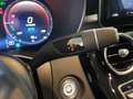 Mercedes-Benz GLC 350 350e 4Matic Noir - thumbnail 33