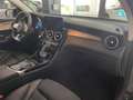 Mercedes-Benz GLC 350 350e 4Matic Noir - thumbnail 22