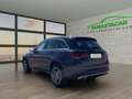 Mercedes-Benz GLC 350 350e 4Matic Negru - thumbnail 7