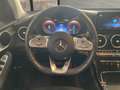 Mercedes-Benz GLC 350 350e 4Matic Noir - thumbnail 26