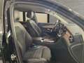 Mercedes-Benz GLC 350 350e 4Matic Noir - thumbnail 21