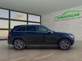 Mercedes-Benz GLC 350 350e 4Matic Negru - thumbnail 4