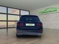 Mercedes-Benz GLC 350 350e 4Matic Negru - thumbnail 6