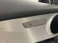 Mercedes-Benz GLC 350 350e 4Matic Noir - thumbnail 17