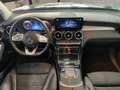 Mercedes-Benz GLC 350 350e 4Matic Noir - thumbnail 25