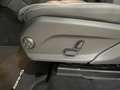 Mercedes-Benz GLC 350 350e 4Matic Noir - thumbnail 20