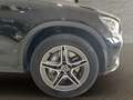 Mercedes-Benz GLC 350 350e 4Matic Negru - thumbnail 10