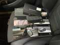 Mercedes-Benz GLC 350 350e 4Matic Noir - thumbnail 41