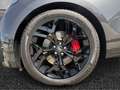 Land Rover Range Rover Velar 3.0D l6 300 CV Dynamic HSE Grigio - thumbnail 9