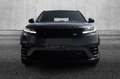 Land Rover Range Rover Velar 3.0D l6 300 CV Dynamic HSE Grigio - thumbnail 4