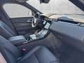 Land Rover Range Rover Velar 3.0D l6 300 CV Dynamic HSE Grigio - thumbnail 7
