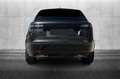 Land Rover Range Rover Velar 3.0D l6 300 CV Dynamic HSE Grigio - thumbnail 5