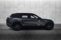 Land Rover Range Rover Velar 3.0D l6 300 CV Dynamic HSE Grigio - thumbnail 3