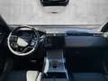 Land Rover Range Rover Velar 3.0D l6 300 CV Dynamic HSE Grigio - thumbnail 6