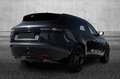 Land Rover Range Rover Velar 3.0D l6 300 CV Dynamic HSE Grigio - thumbnail 2