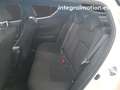 Toyota C-HR 1.8 125H Dynamic Plus Blanco - thumbnail 9