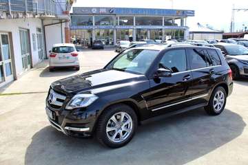 CDI Sport