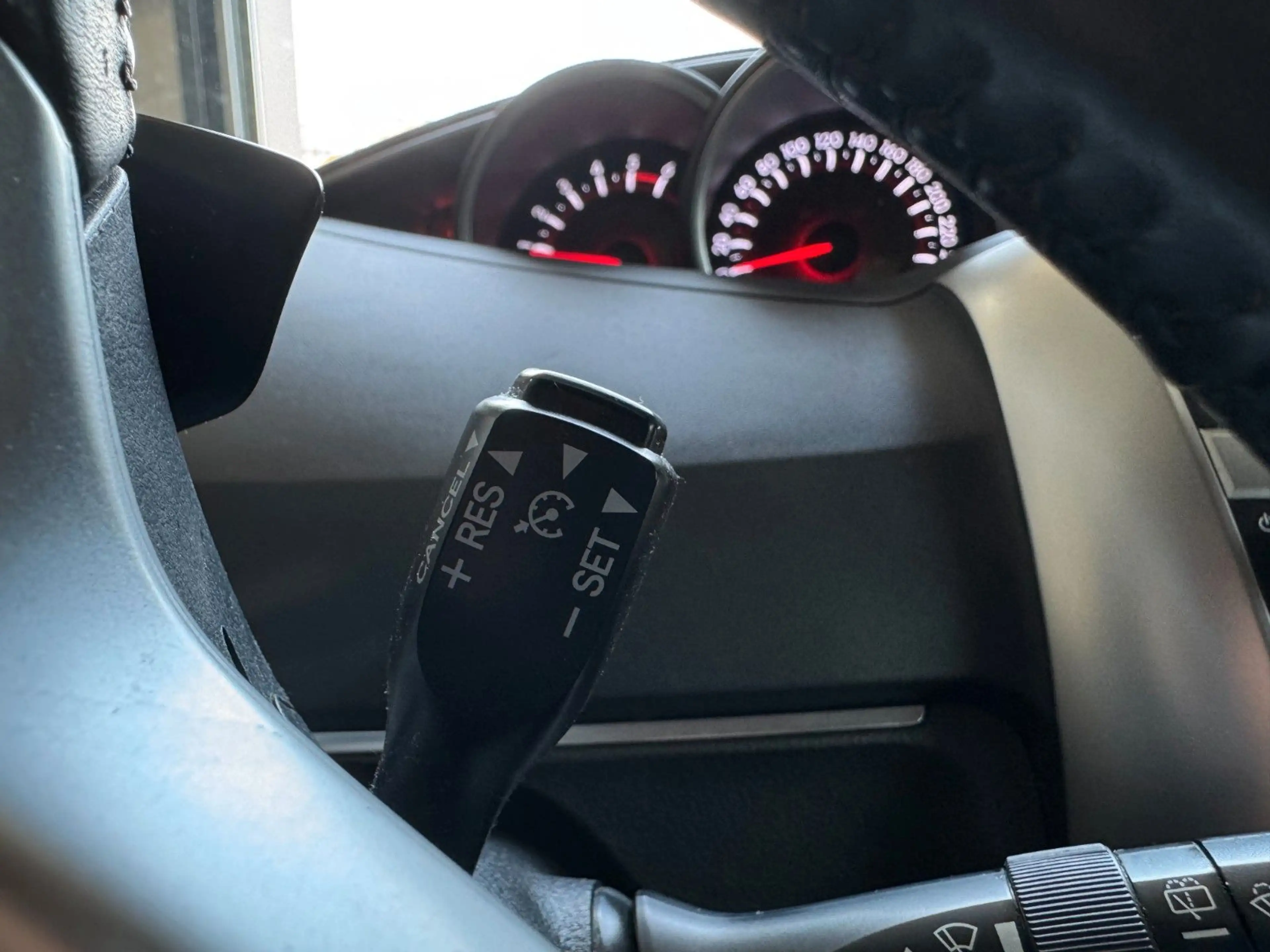 Toyota Verso /Life/2.HAND/NAVIGATION/RÜCKFAHRKAM/ — photo 11