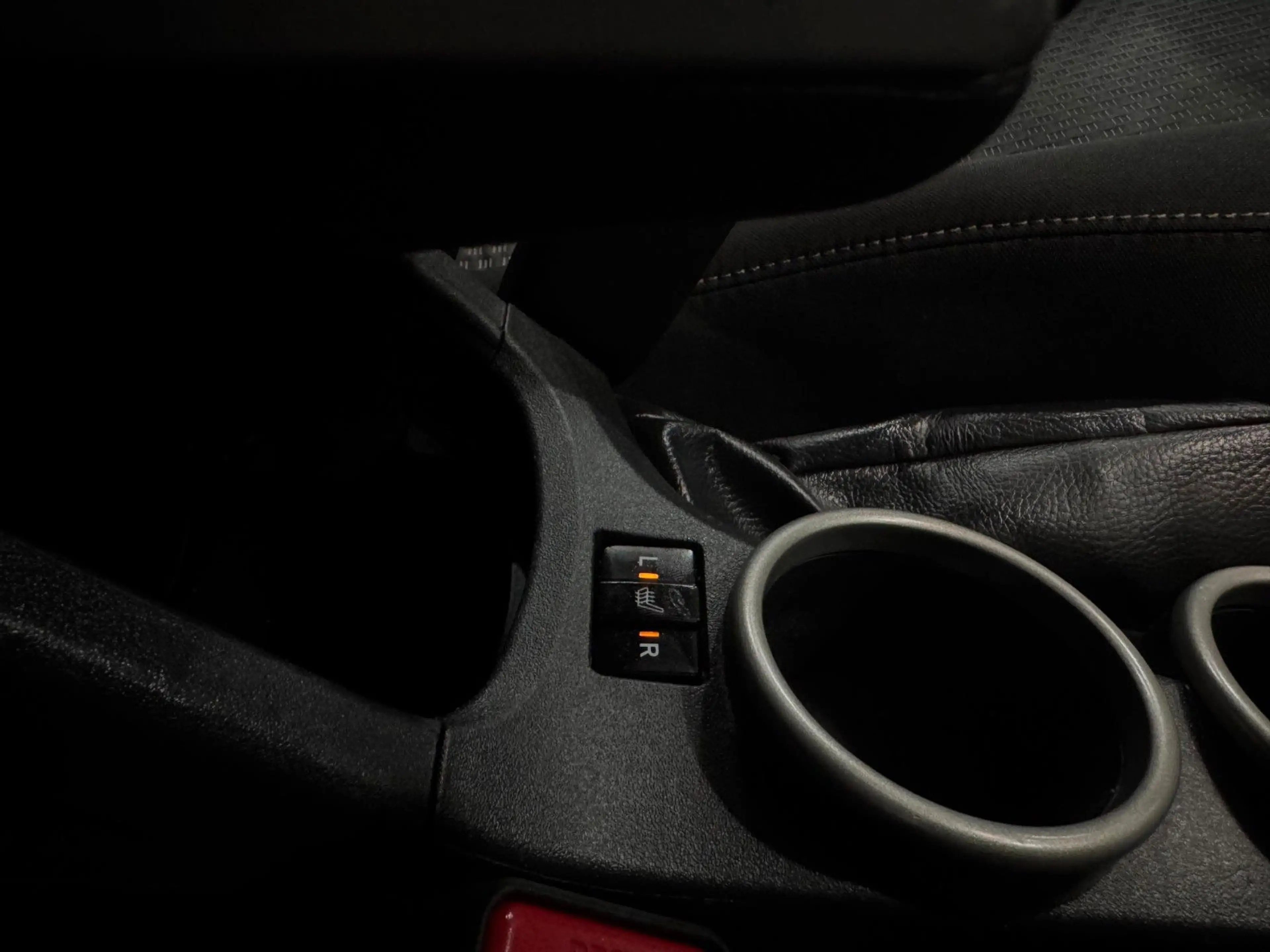 Toyota Verso /Life/2.HAND/NAVIGATION/RÜCKFAHRKAM/ — photo 12