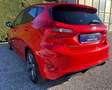Ford Fiesta Ford Fiesta 1.0 EcoBoost Mild-Hybrid ST-Line Rot - thumbnail 13