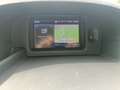 Renault Kangoo 1.5 dCi 90CV 5 porte Stop & Start Limited Nero - thumbnail 15