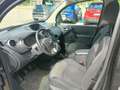 Renault Kangoo 1.5 dCi 90CV 5 porte Stop & Start Limited Nero - thumbnail 11